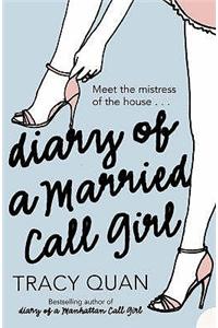Diary of a Married Call Girl