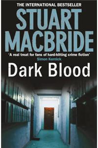 Dark Blood
