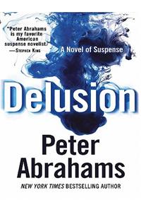 Delusion