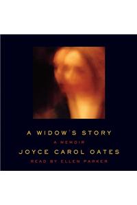 A Widow's Story