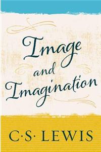 Image and Imagination