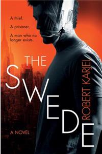 The Swede