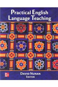 Practical English Language Teaching PELT Text