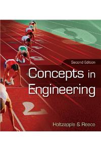 Concepts in Engineering