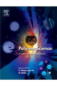 Polymer Science