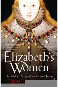 Elizabeth's Women