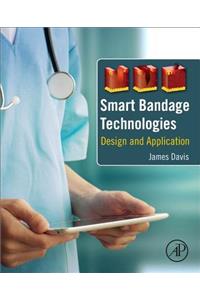 Smart Bandage Technologies