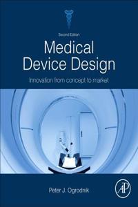 Medical Device Design