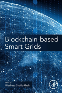 Blockchain-Based Smart Grids