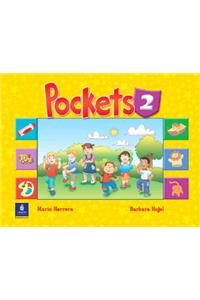 Pockets 2