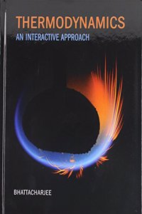 Thermodynamics