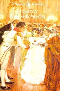 War and Peace