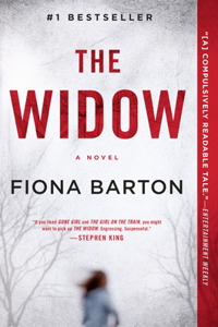 The Widow
