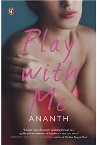 Play With Me