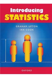 Introducing Statistics