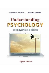Understanding Psychology Mylab Edition Value Pack (Includes Study Guide for Understanding Psychology & Mypsychlab Pegasus with E-Book Student Access )