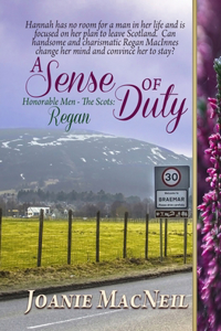 Sense of Duty