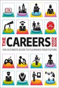 The Careers Handbook