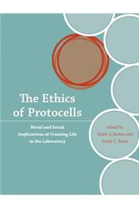 Ethics of Protocells