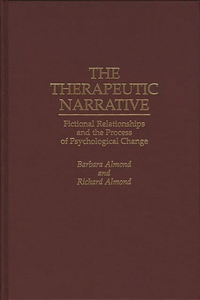 Therapeutic Narrative