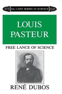 Louis Pasteur