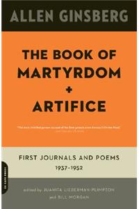 The Book of Martyrdom and Artifice