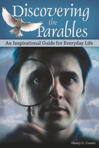 Discovering the Parables