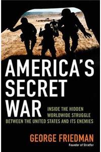 America's Secret War