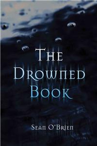 The Drowned Book