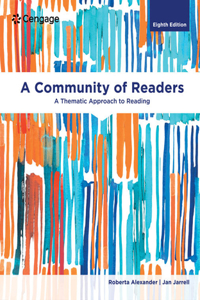 Community of Readers