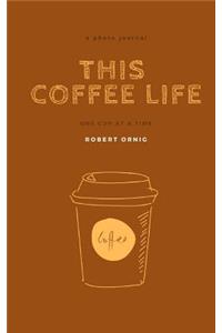 This Coffee Life