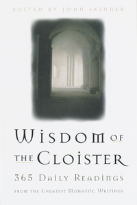 Wisdom of the Cloister