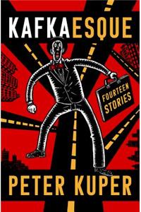 Kafkaesque
