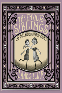 Envious Siblings