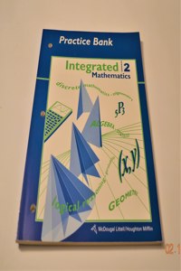 Int Math Bk2 Practice Bank 95