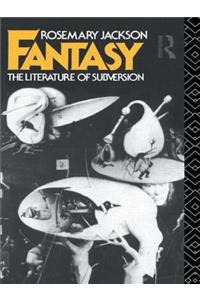 Fantasy