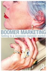 Boomer Marketing