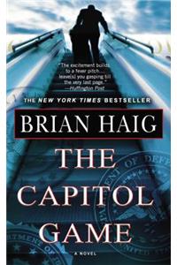 The Capitol Game