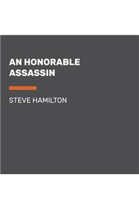 An Honorable Assassin