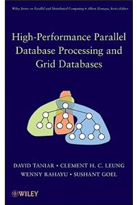 High-Performance Parallel DP &