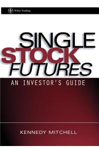 Single Stock Futures