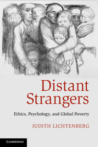 Distant Strangers