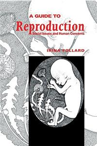 Guide to Reproduction