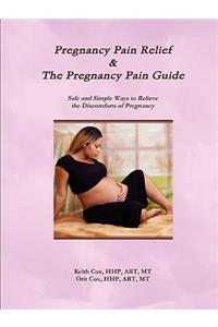 Pregnancy Pain Relief