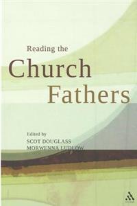 Reading the Church Fathers