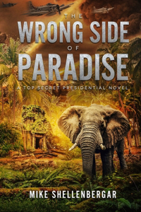 Wrong Side of Paradise