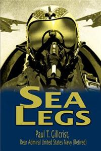 Sea Legs