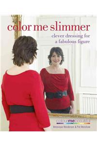 Colour Me Slimmer