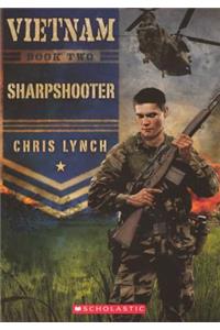 Sharpshooter