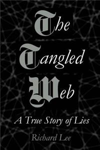 Tangled Web